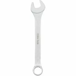 Cyclus Tools Llave De Boca Y Anillo