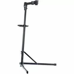 XLC Soporte De Montaje TO-S83