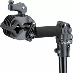 XLC Soporte De Montaje TO-S83 -Soportes de montaje promoción 278553