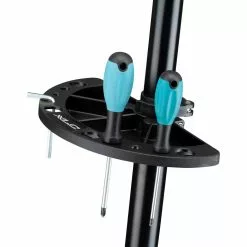 XLC Soporte De Montaje TO-S83 -Soportes de montaje promoción 278554