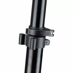 XLC Soporte De Montaje TO-S83 -Soportes de montaje promoción 278555