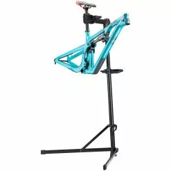 XLC Soporte De Montaje TO-S83 -Soportes de montaje promoción 278556