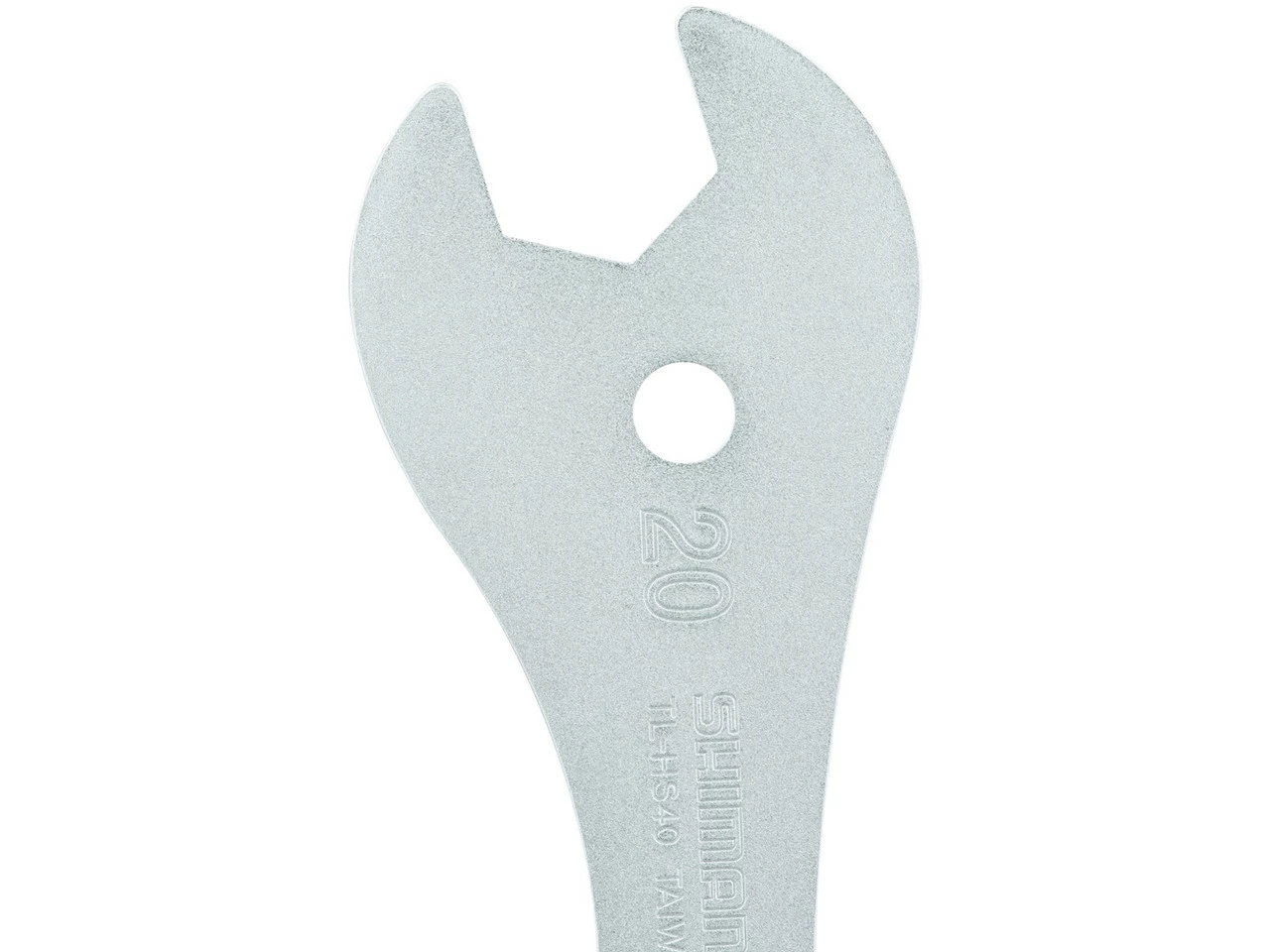 Shimano Llave De Conos TL-HS40 4 Shimano Llave De Conos TL-HS40 - Imagen 2