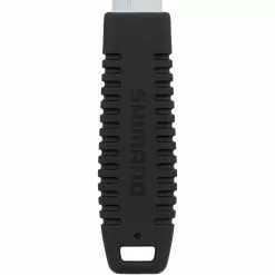 Shimano Llave De Conos TL-HS40 7 Shimano Llave De Conos TL-HS40 -Soportes de montaje promoción 280786