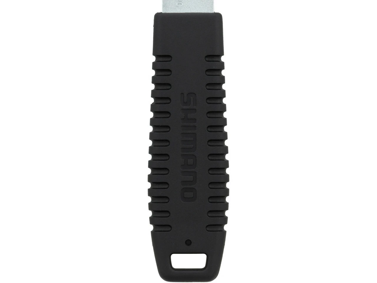 Shimano Llave De Conos TL-HS40 5 Shimano Llave De Conos TL-HS40 - Imagen 3