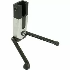 Topeak Soporte Para Bicicletas FlashStand FAT