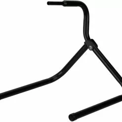 Pro Soporte Para Bicicletas Con Fijación Hollowtech II