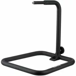 Topeak Soporte Para Bicicletas FlashStand MX