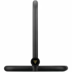 Topeak Soporte Para Bicicletas FlashStand MX -Soportes de montaje promoción 282843