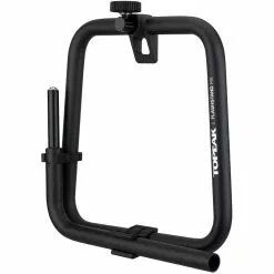 Topeak Soporte Para Bicicletas FlashStand MX -Soportes de montaje promoción 282845