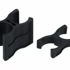 Topeak Soporte Para Bicicletas FlashStand MX -Soportes de montaje promoción 282846