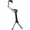 Topeak Soporte Para Bicicletas FlashStand RX -Soportes de montaje promoción 282847