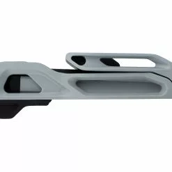 Topeak Soporte Para Bicicletas FlashStand RX -Soportes de montaje promoción 282850