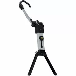 Topeak FlashStand Soporte Para Bicicletas