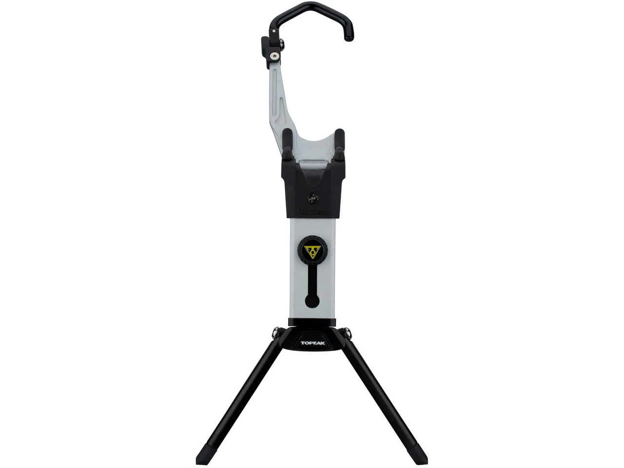 Topeak FlashStand Soporte Para Bicicletas 4 Topeak FlashStand Soporte Para Bicicletas - Imagen 2