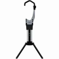 Topeak FlashStand Soporte Para Bicicletas 12 Topeak FlashStand Soporte Para Bicicletas -Soportes de montaje promoción 283566