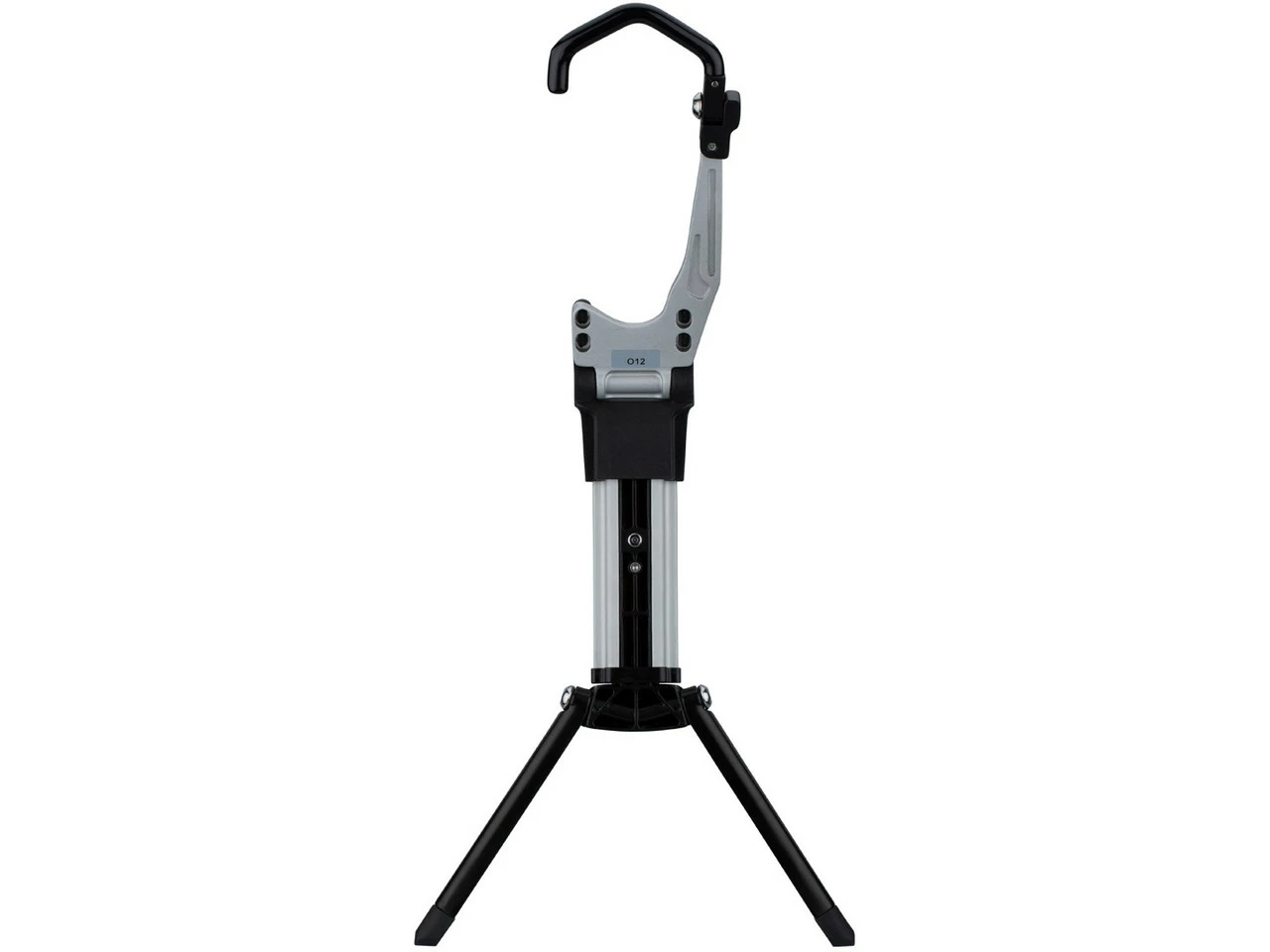 Topeak FlashStand Soporte Para Bicicletas 5 Topeak FlashStand Soporte Para Bicicletas - Imagen 3