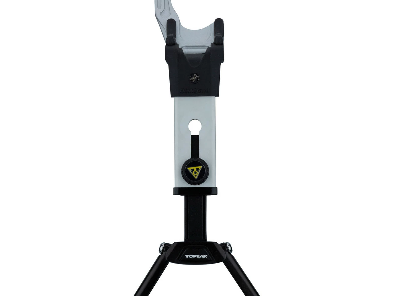 Topeak FlashStand Soporte Para Bicicletas 6 Topeak FlashStand Soporte Para Bicicletas - Imagen 4