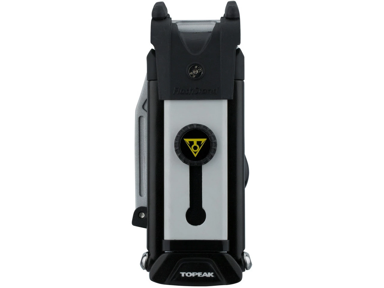 Topeak FlashStand Soporte Para Bicicletas 7 Topeak FlashStand Soporte Para Bicicletas - Imagen 5