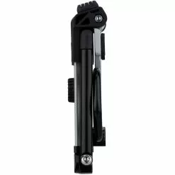 Topeak FlashStand Soporte Para Bicicletas 15 Topeak FlashStand Soporte Para Bicicletas -Soportes de montaje promoción 283569