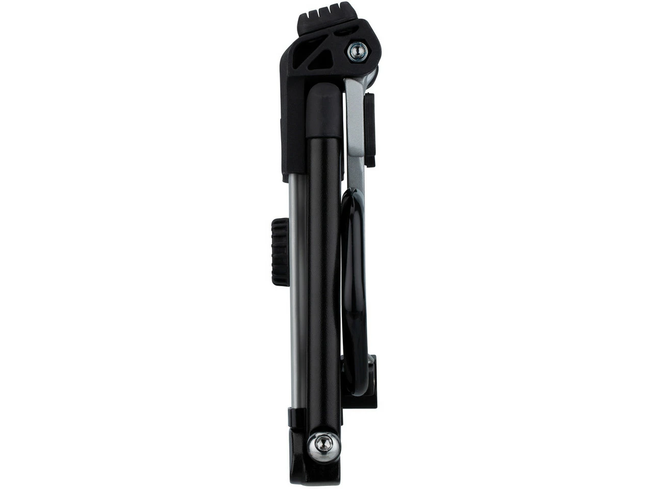 Topeak FlashStand Soporte Para Bicicletas 8 Topeak FlashStand Soporte Para Bicicletas - Imagen 6