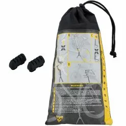 Topeak FlashStand Soporte Para Bicicletas 16 Topeak FlashStand Soporte Para Bicicletas -Soportes de montaje promoción 283570