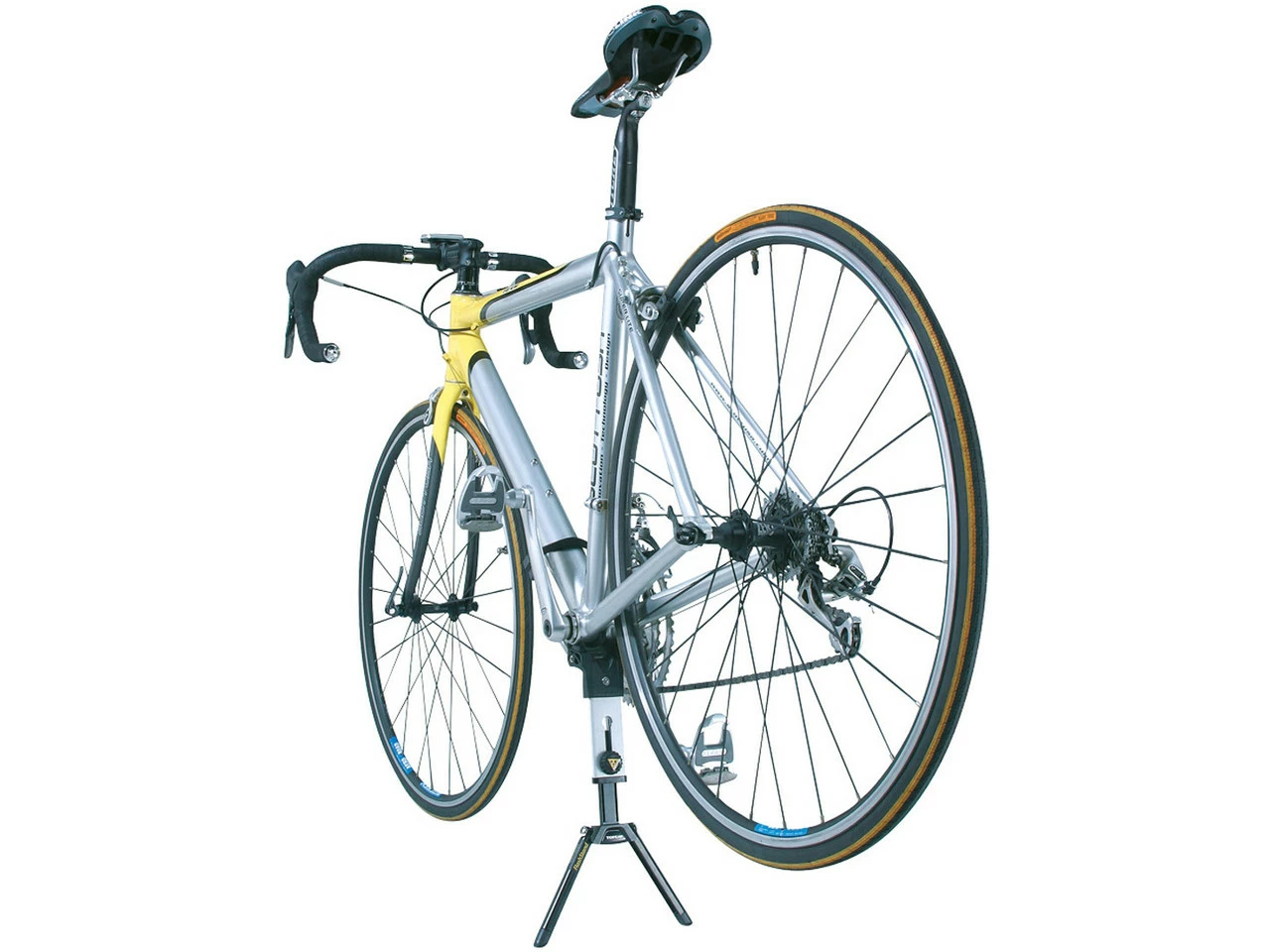 Topeak FlashStand Soporte Para Bicicletas 10 Topeak FlashStand Soporte Para Bicicletas - Imagen 8