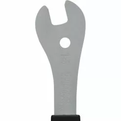 Shimano Llave De Conos TL-HS34 7 Shimano Llave De Conos TL-HS34 -Soportes de montaje promoción 284527