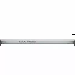 Silca Abrazadera De Cuadro Hirobel