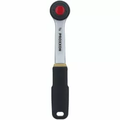 Proxxon Carraca Estándar 3/8"