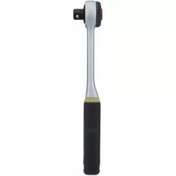 Proxxon Carraca Estándar 1/2" -Soportes de montaje promoción 288611