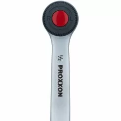 Proxxon Carraca Estándar 1/2" -Soportes de montaje promoción 288612