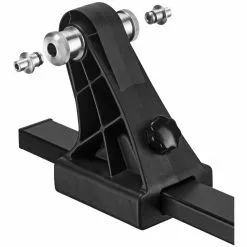 Elite Soporte De Horquilla Para Race FC