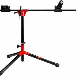 Elite Soporte De Montaje Race FC