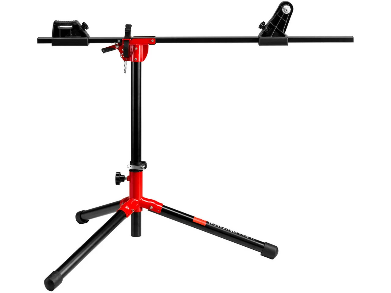 Elite Soporte De Montaje Race FC 3 Elite Soporte De Montaje Race FC