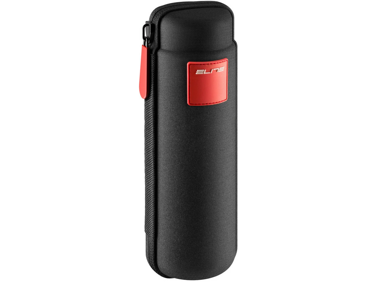 Elite Caja De Herramientas Takuin 3 Elite Caja De Herramientas Takuin