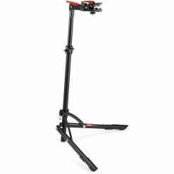 Elite Soporte De Montaje Team