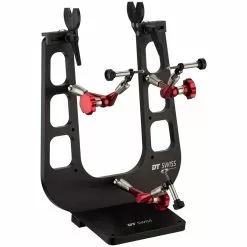 Dt-swiss Centrador Truing Stand