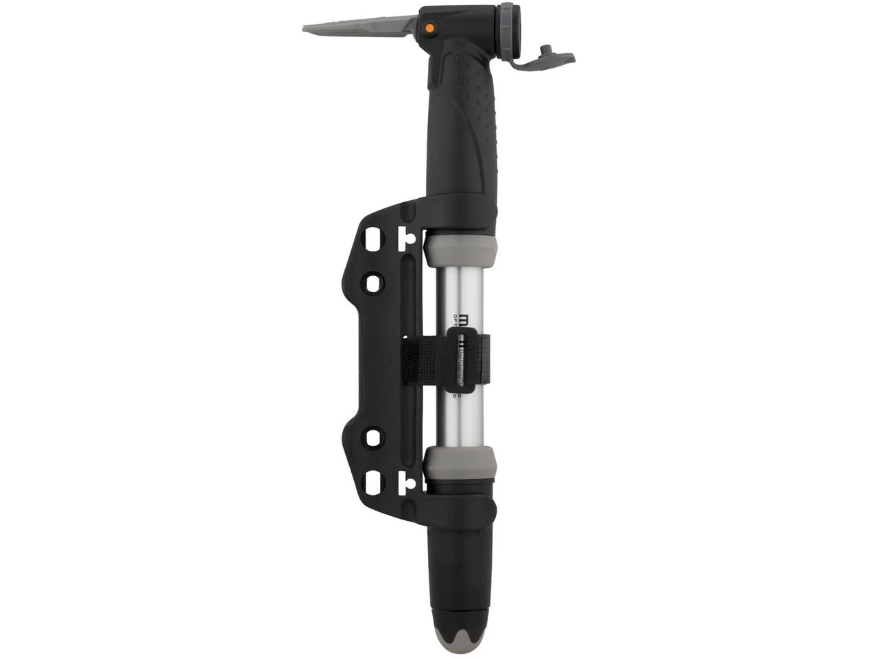 Topeak Kit Portátil Deluxe Cycling Accessory 5 Topeak Kit Portátil Deluxe Cycling Accessory - Imagen 3