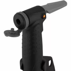 Topeak Kit Portátil Deluxe Cycling Accessory 19 Topeak Kit Portátil Deluxe Cycling Accessory -Soportes de montaje promoción 307071