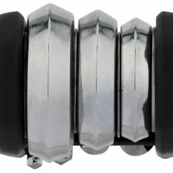 Topeak Kit Portátil Deluxe Cycling Accessory 23 Topeak Kit Portátil Deluxe Cycling Accessory -Soportes de montaje promoción 307075