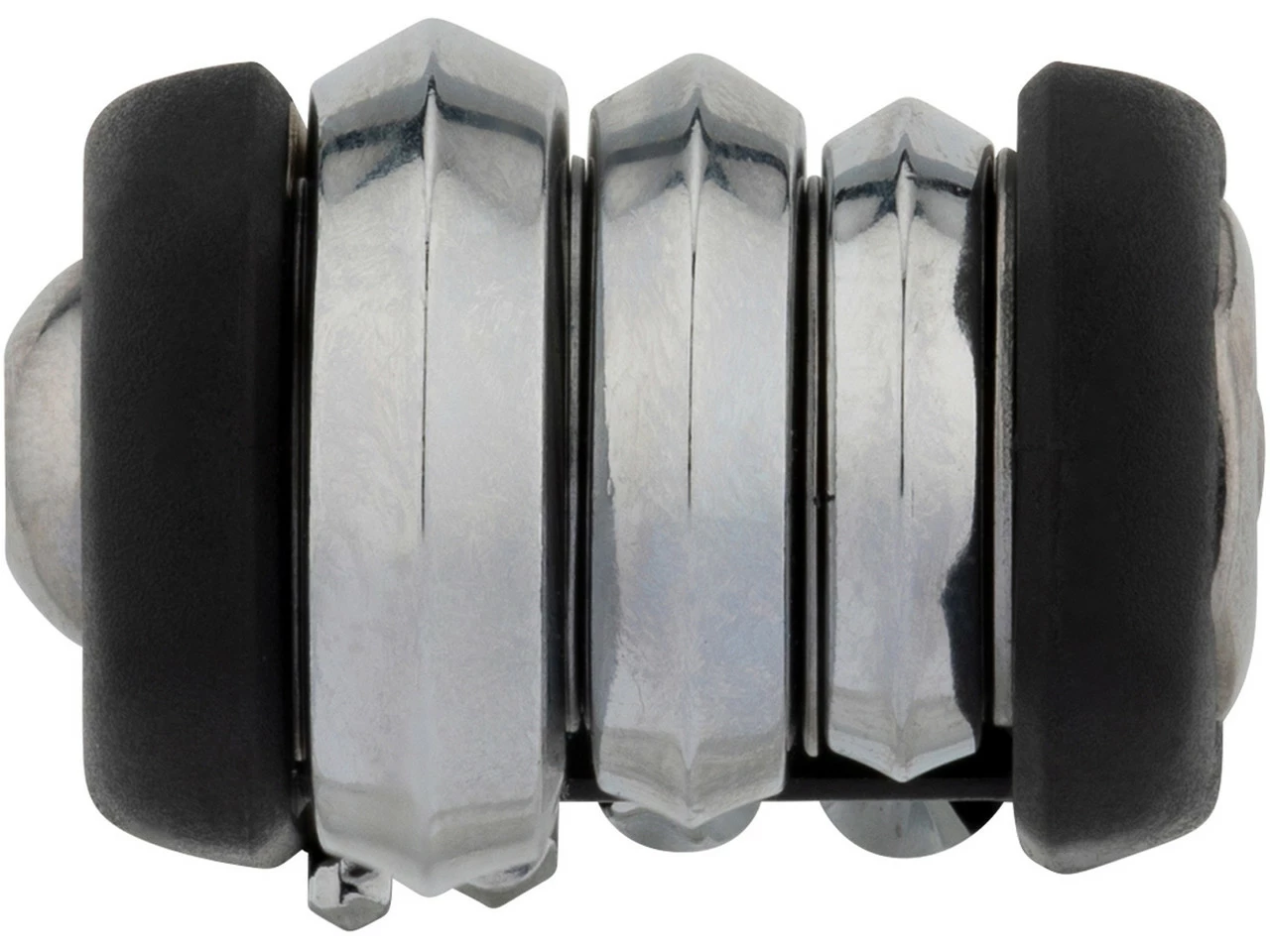 Topeak Kit Portátil Deluxe Cycling Accessory 10 Topeak Kit Portátil Deluxe Cycling Accessory - Imagen 8