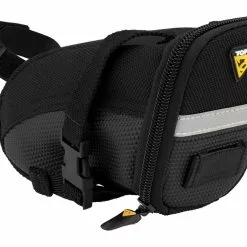 Topeak Kit Portátil Deluxe Cycling Accessory 24 Topeak Kit Portátil Deluxe Cycling Accessory -Soportes de montaje promoción 307076