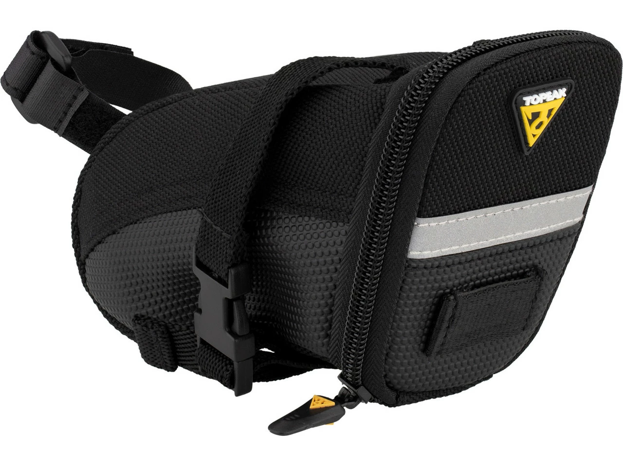 Topeak Kit Portátil Deluxe Cycling Accessory 11 Topeak Kit Portátil Deluxe Cycling Accessory - Imagen 9