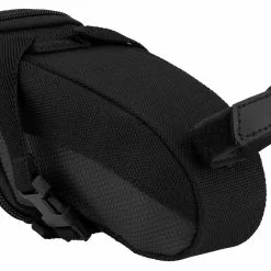 Topeak Kit Portátil Deluxe Cycling Accessory 25 Topeak Kit Portátil Deluxe Cycling Accessory -Soportes de montaje promoción 307077