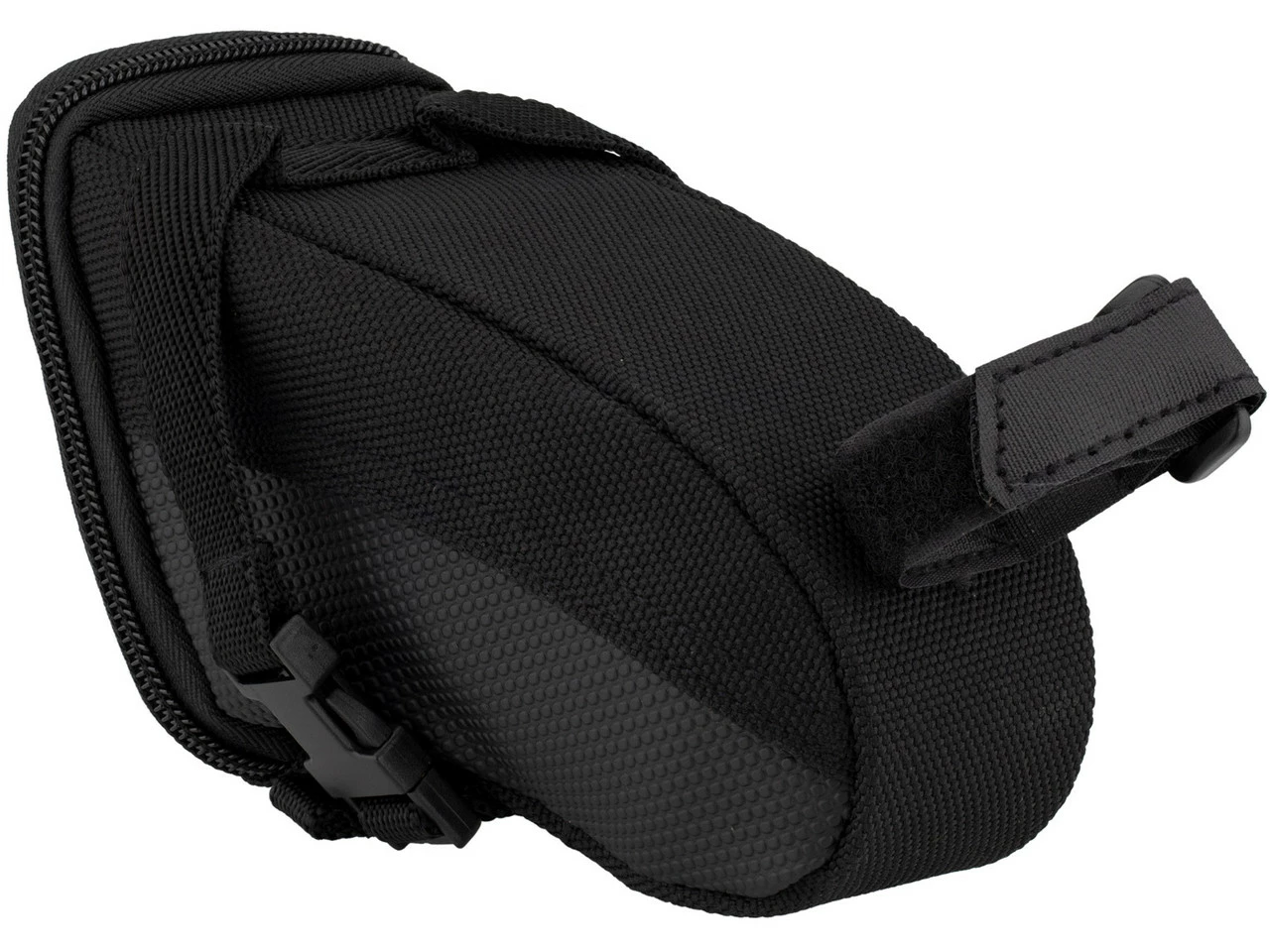 Topeak Kit Portátil Deluxe Cycling Accessory 12 Topeak Kit Portátil Deluxe Cycling Accessory - Imagen 10