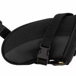 Topeak Kit Portátil Deluxe Cycling Accessory 26 Topeak Kit Portátil Deluxe Cycling Accessory -Soportes de montaje promoción 307078