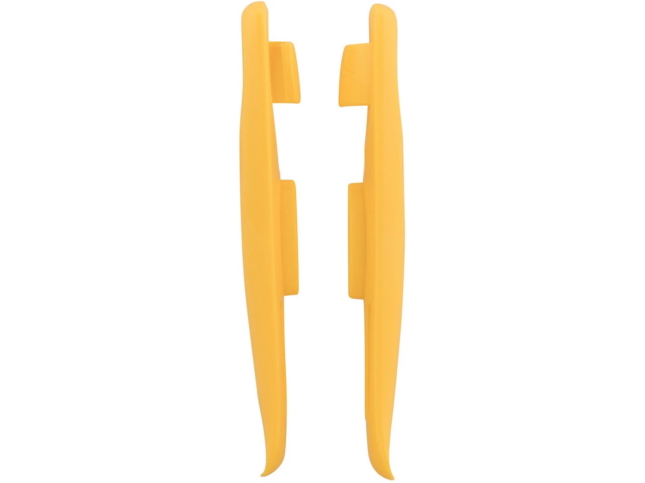 Topeak Kit Portátil Deluxe Cycling Accessory 15 Topeak Kit Portátil Deluxe Cycling Accessory - Imagen 13