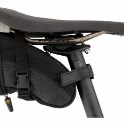 Topeak Kit Portátil Deluxe Cycling Accessory 29 Topeak Kit Portátil Deluxe Cycling Accessory -Soportes de montaje promoción 307081