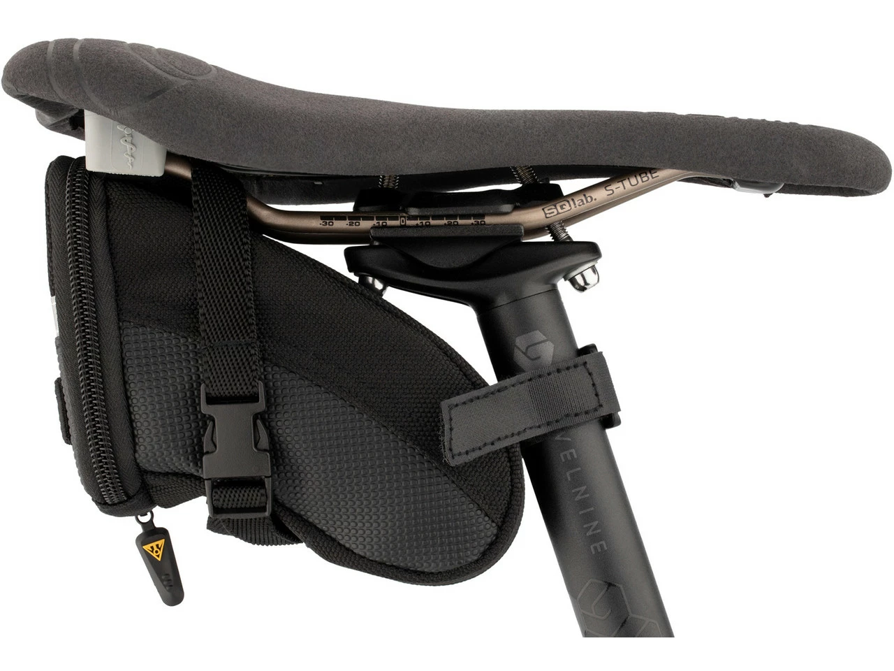 Topeak Kit Portátil Deluxe Cycling Accessory 16 Topeak Kit Portátil Deluxe Cycling Accessory - Imagen 14